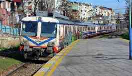 BTS: Gebze-Halkalı hattı hazır değil, telafisi imkansız kazalara neden olur
