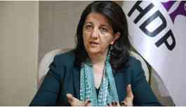 Buldan: İnsanlar 31 Mart'ta birçok şeyin değişeceğine inanıyor