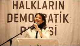 Buldan: Karslılar Doğu Ekspresi'yle Ankara’ya gönderecek