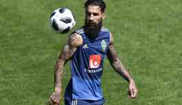 Durmaz'a yapılan ırkçı saldırıya ceza
