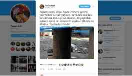 Elçi: Faşizm 49 kişiyi de 49 yaşındakini de öldürür