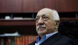 Fethullah Gülen'in kardeşi İstanbul'da ölü bulundu