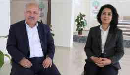 HDP Cihanbeyli adayları: Birliği sağlayacağız