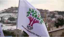 HDP Muğla’nın tamamında Manisa’nın 4 ilçesinde adaylarını geri çekti