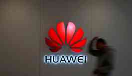 Huawei, ABD'de WSJ gazetesine ilan verdi: Duyduğunuz her şeye inanmayın