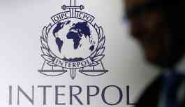 Interpol'den, Türkiye'nin talebiyle Kaşıkçı cinayeti şüphelisi 20 Suudi hakkında kırmızı bülten