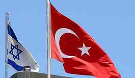 İsrail-Türkiye arasında gizli ek maddeler olduğu iddia edildi