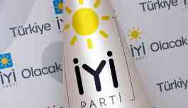 İzmir'de İYİ Parti'den istifalar: MHP'li adayı destekleyeceğiz