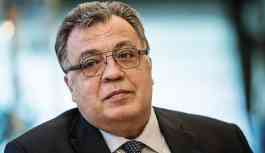 Karlov suikastı davasında reddi hakim talebi reddedildi