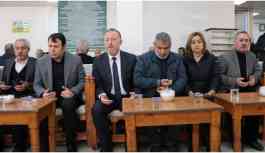 Koçyiğit: Devlet devlet olmaktan çıktı