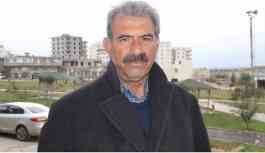 Mehmet Öcalan: Türkiye kadar CPT de bu süreçte sorumludur