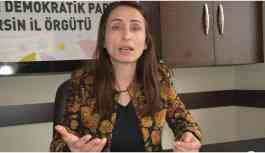Milletvekili Hatimoğulları: AKP 31 Mart’ta büyük kaybedecek
