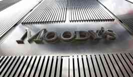 Moody's: Türkiye'nin kırılganlık riski arttı