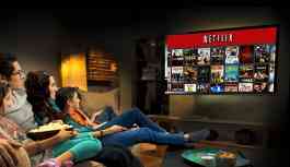 Netflix, şifre paylaşımı yapanların hesaplarını kapatabilir