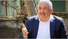 Sadak: 2 Mart'tan bu yana darbe devam ediyor