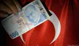 Türk sermayesi yurtdışına yöneliyor