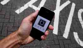 Uber, Careem’i satın aldı