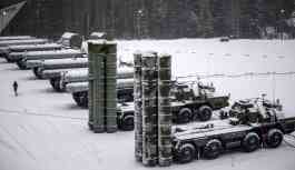Washington Times’tan S-400 değerlendirmesi: NATO’nun varlığını tehdit ediyor