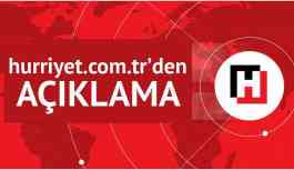 Yalan haber yapan Hürriyet: HDP’den açıklama istenmeli