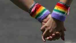 Yerel seçimler yaklaşıyor, LGBTİ’ler fırsat eşitliği istiyor