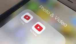 YouTube pedofili skandalına karşı on milyonlarca videoyu yoruma kapattı