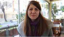 Züleyha Gülüm: Kocaeli’de ortak bir yaşam kurabiliriz