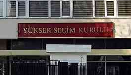 AKP’den İstanbul için yeni başvuru