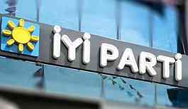 İYİ Parti’den YSK’nın İstanbul kararına itiraz