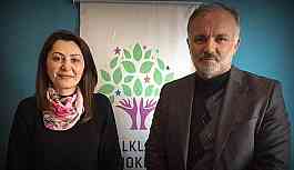MHP Kars'ta seçimlerin iptalini istedi