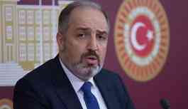 AKP’li vekilden Kavala açıklaması: İddianamede kanıt bulamadım