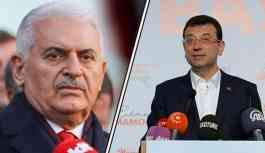 Avrasya Araştırma: Aradaki fark 6 puan
