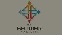 Batman'da Etkinlikler İzne Bağlandı!