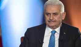 Binali Yıldırım: İSPARK nasıl zarar etti benim de kafam almıyor