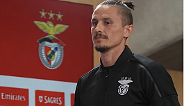 Fenerbahçe transfer bombasını patlattı