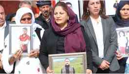 HDP Uludere Eşbaşkanı Ender serbest bırakıldı
