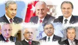 İlk toplantıda maaşlarına 5 bin TL zam