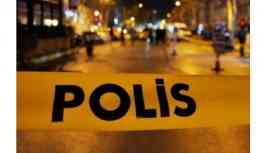 İstanbul'da silahlı saldırı