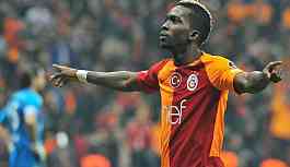 İşte Galatasaray'ın Henry Onyekuru teklifi!