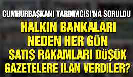 Kamu reklamı iktidara yakın medyaya akıyor
