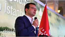 Mesaiye başlayan İmamoğlu: Adalet, liyakat ve şeffaflık önceliğimiz