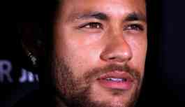 Neymar’a tecavüz suçlaması