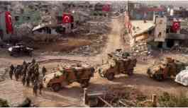 Nusaybin davası tutuklusu Eroğlu, hafızasını kaybetti