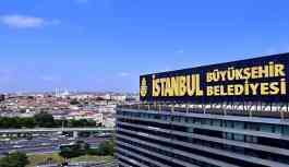 Sayıştay'ın 2017 raporu İSKİ ve İETT’deki çarpıklığı ortaya koydu
