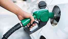 Son dakika: Benzine zam beklentisi
