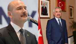 Süleyman Soylu'nun yardımcısından Trabzonluları kızdıracak açıklama