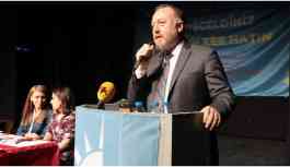 Temelli: Demokratik anayasayı uzlaşı zemininde örme sürecini başlatmalıyız