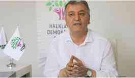 Toğrul: Demokrasi ittifakı yeni Anayasa için adım atmalı