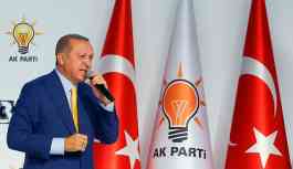 AKP'de hareketlilik: Kabinede kısmi değişim, sistemde revizyon konuşuluyor