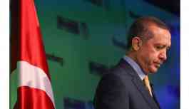 'AKP'de olağanüstü kongre tartışılıyor'