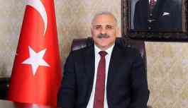 AKP’li başkan kendini atadı
